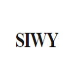 Siwy Coupon Codes and Deals