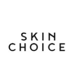 Skin Choice Coupon Codes and Deals