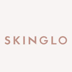 SkinGlo Collagen Coupon Codes and Deals