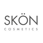 Skon Cosmetics Coupon Codes and Deals