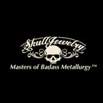 SkullJewelry Coupon Codes and Deals