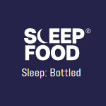 Sleep Food Coupon Codes and Deals