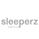 Sleeperz Hotels Coupon Codes and Deals