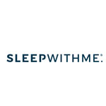 Sleepwithme Beauty Coupon Codes and Deals