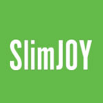 SlimJOY France Coupon Codes and Deals