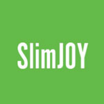 SlimJoy.DE Coupon Codes and Deals