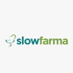 SlowFarma IT Coupon Codes and Deals