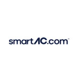 SmartAC Coupon Codes and Deals