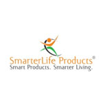 SmarterLife Products Coupon Codes and Deals