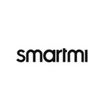 Smartmi Coupon Codes and Deals