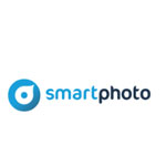 Smartphoto FR Coupon Codes and Deals