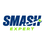 Smash Expert FR Discount Code