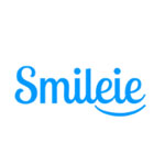 Smileie Coupon Codes and Deals