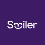 Smiler NL Coupon Codes and Deals