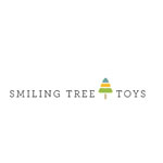 Smiling Tree Toys Coupon Codes and Deals