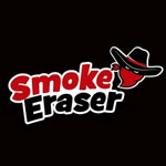 SmokeEraser Coupon Codes and Deals