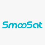 SmooSat Coupon Codes and Deals