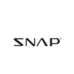 Snap Supplements US Coupon Codes and Deals