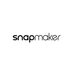 Snapmaker Coupon Codes and Deals