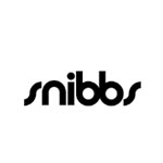 Snibbs Coupon Codes and Deals