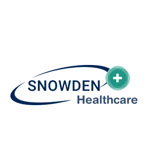 Snowden Healthcare Coupon Codes and Deals