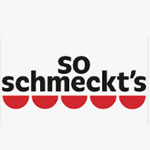 So Schmeckts DE Coupon Codes and Deals