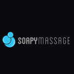 Soapy Massage Coupon Codes and Deals