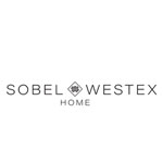 Sobel Westex Coupon Codes and Deals