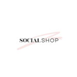 SocialShop Coupon Codes and Deals