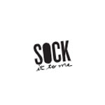 Sock It To Me Coupon Codes and Deals