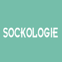 Sockologie Coupon Codes and Deals