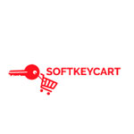 Softkeycart Coupon Codes and Deals