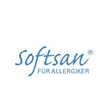 Softsan Coupon Codes and Deals