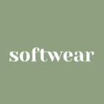 Softwear Coupon Codes and Deals