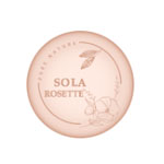 SolaRosette Coupon Codes and Deals