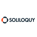 Soliloquy Slider Coupon Codes and Deals