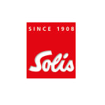 Solis DE Coupon Codes and Deals