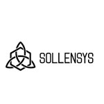 Sollensys US Coupon Codes and Deals