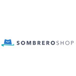 Sombreroshop Coupon Codes and Deals