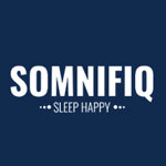 Somnifiq NL Coupon Codes and Deals