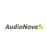 Sonova IT Coupon Codes and Deals