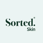 Sorted Skin Coupon Codes and Deals