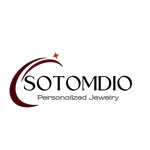 Sotomdio Jewelry Coupon Codes and Deals