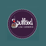 Soulfood LowCarberia DE Coupon Codes and Deals