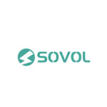 Sovol3D Coupon Codes and Deals