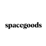 Space Goods Coupon Codes and Deals