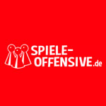 Spiele Offensive Coupon Codes and Deals