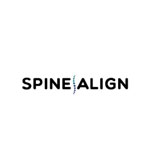 SpineAlign Coupon Codes and Deals