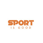 Sport Is Good FR Coupon Codes and Deals