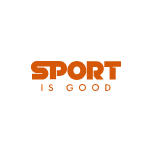 Sport is good DE Coupon Codes and Deals